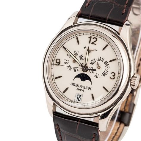 patek philippe 5146 1g 001|patek 5146 vs 5035.